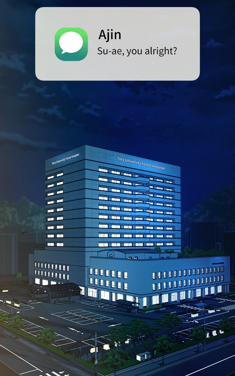 Read Operation True Love EN Manga Online