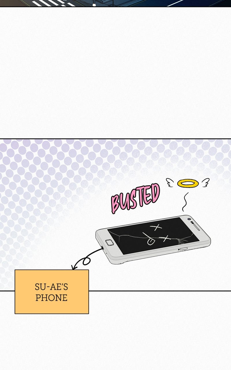 Read Operation True Love EN Manga Online