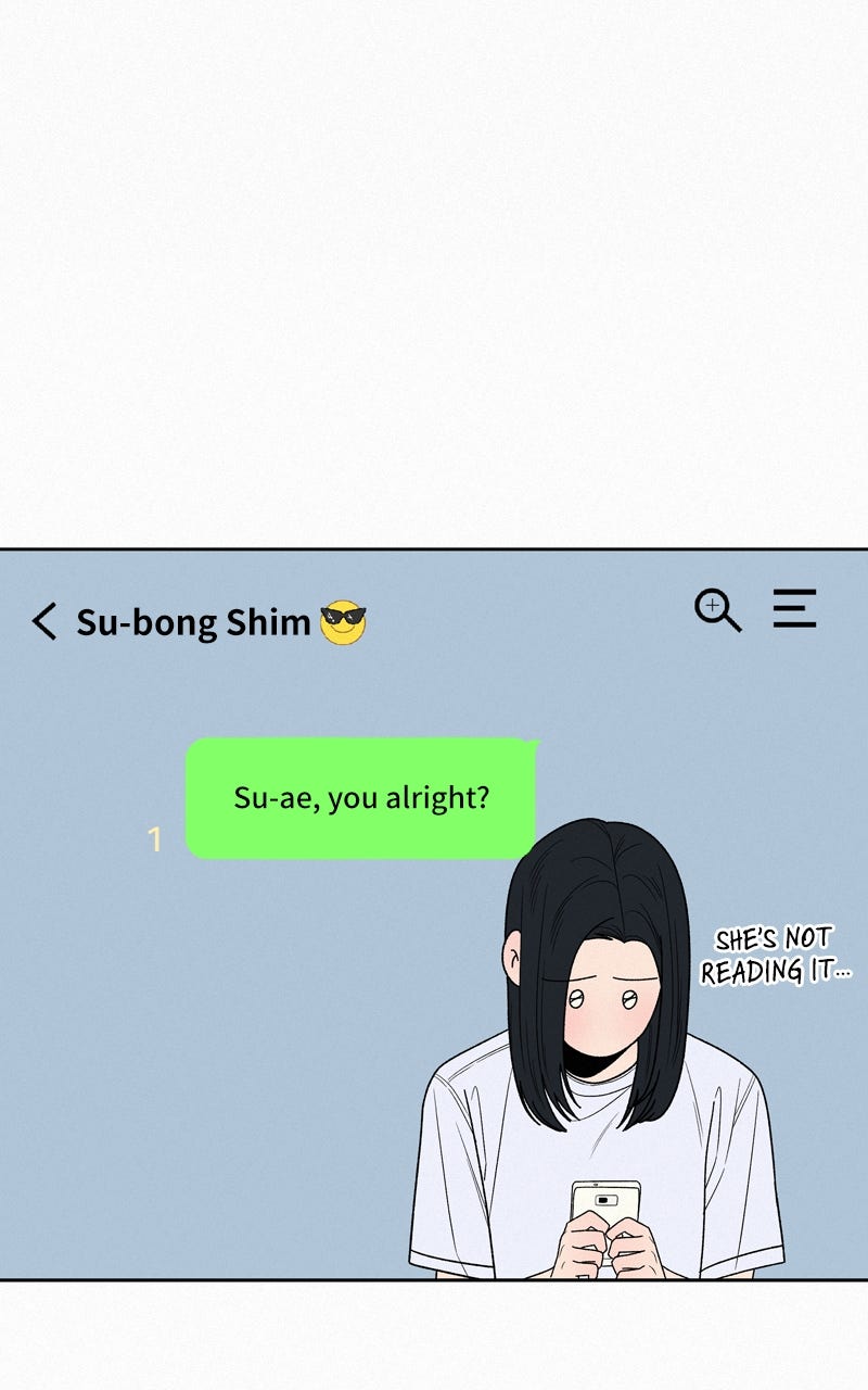 Read Operation True Love EN Manga Online