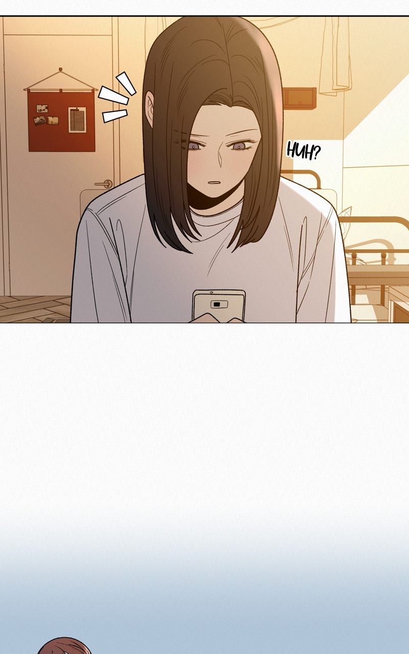 Read Operation True Love EN Manga Online