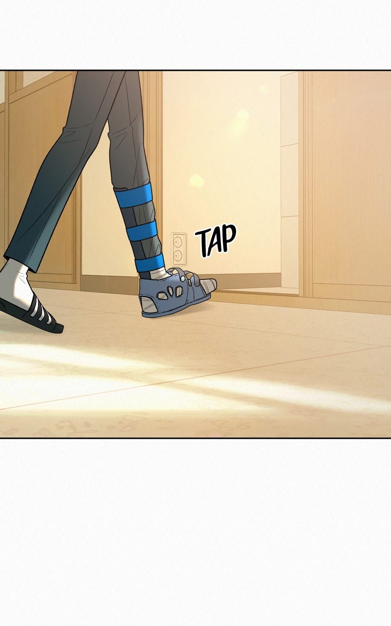 Read Operation True Love EN Manga Online