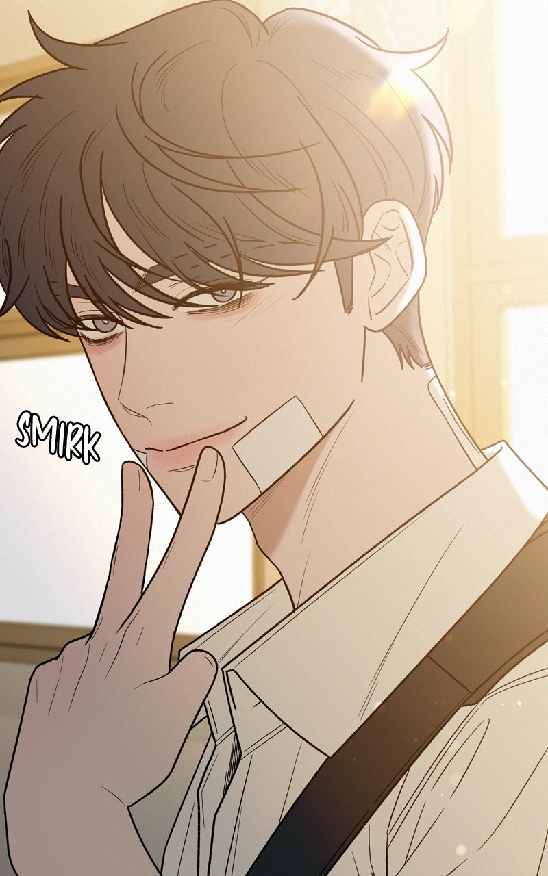 Read Operation True Love EN Manga Online