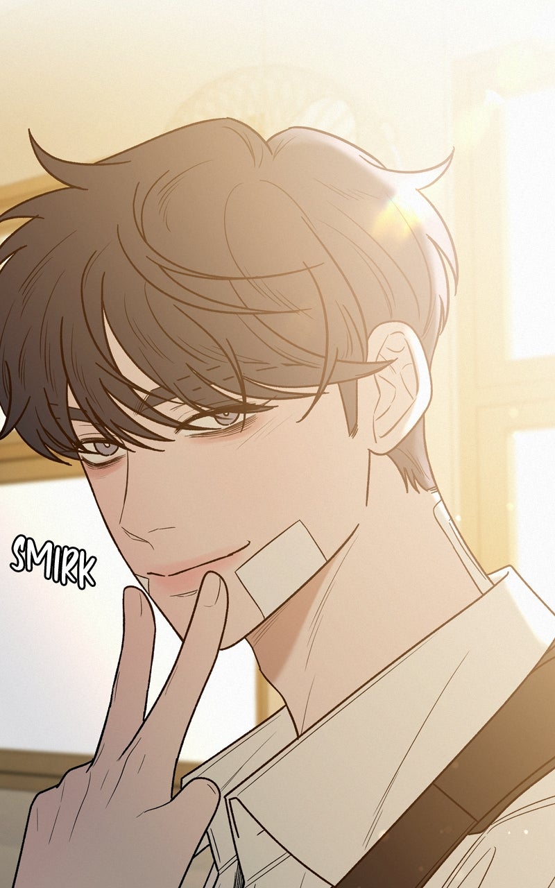 Read Operation True Love EN Manga Online