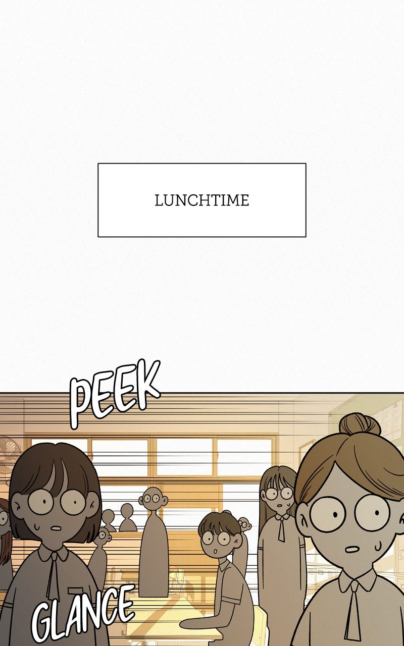 Read Operation True Love EN Manga Online