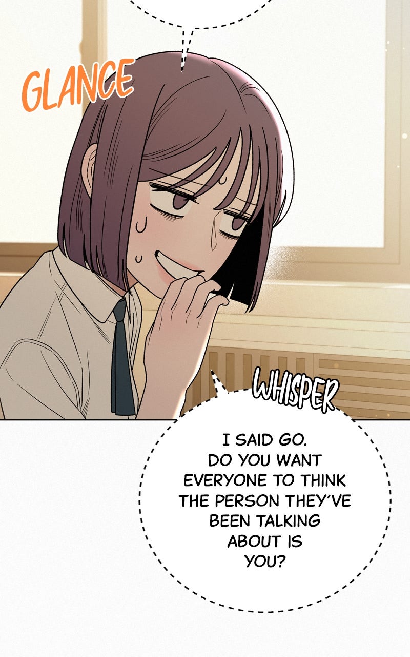 Read Operation True Love EN Manga Online