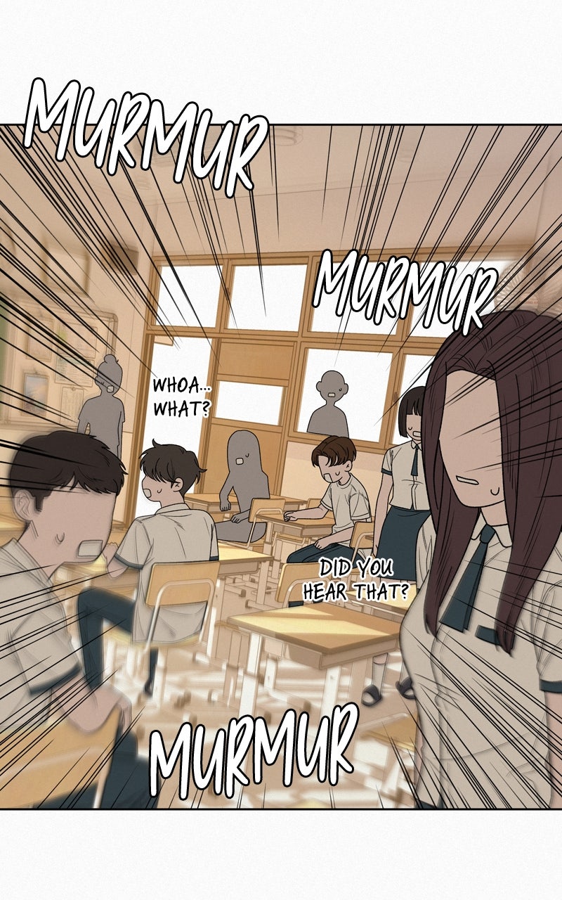 Read Operation True Love EN Manga Online