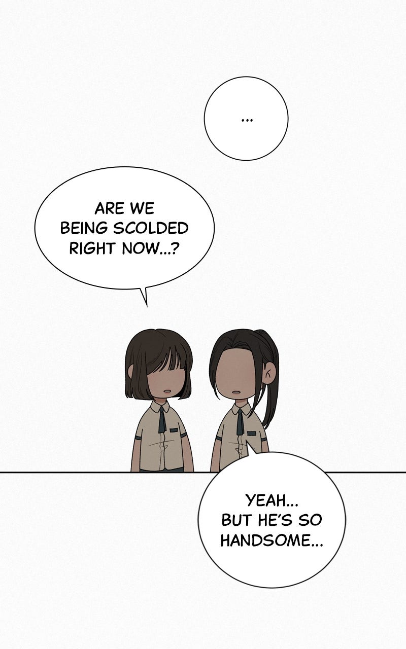 Read Operation True Love EN Manga Online