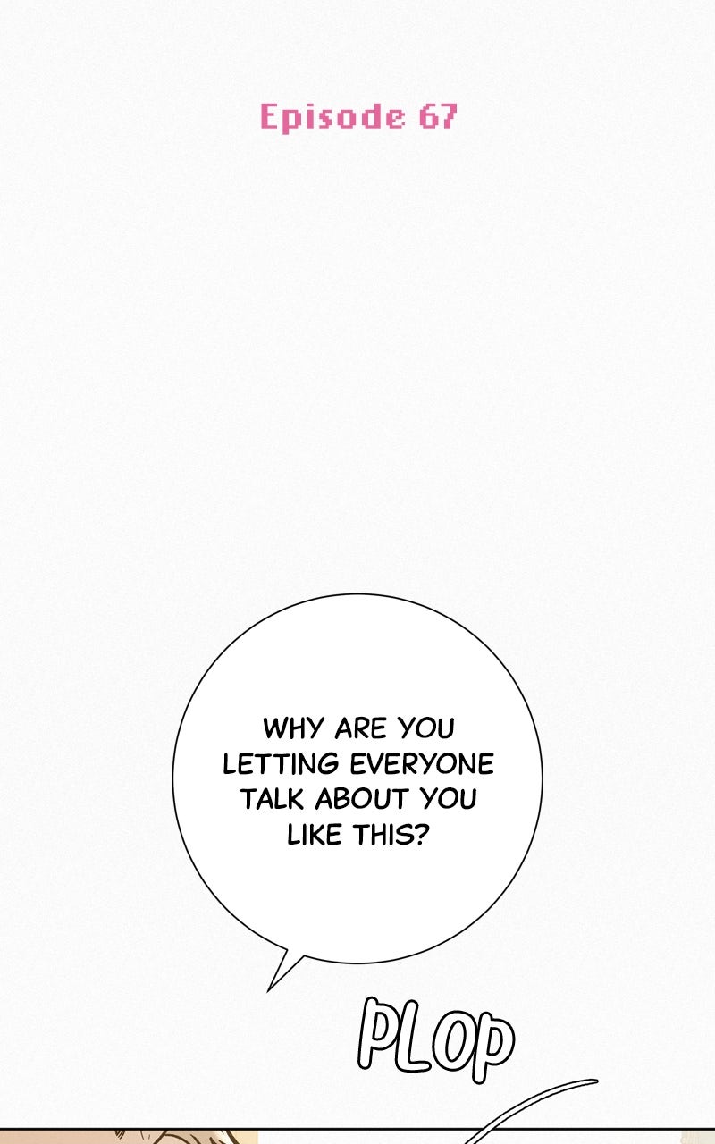 Read Operation True Love EN Manga Online