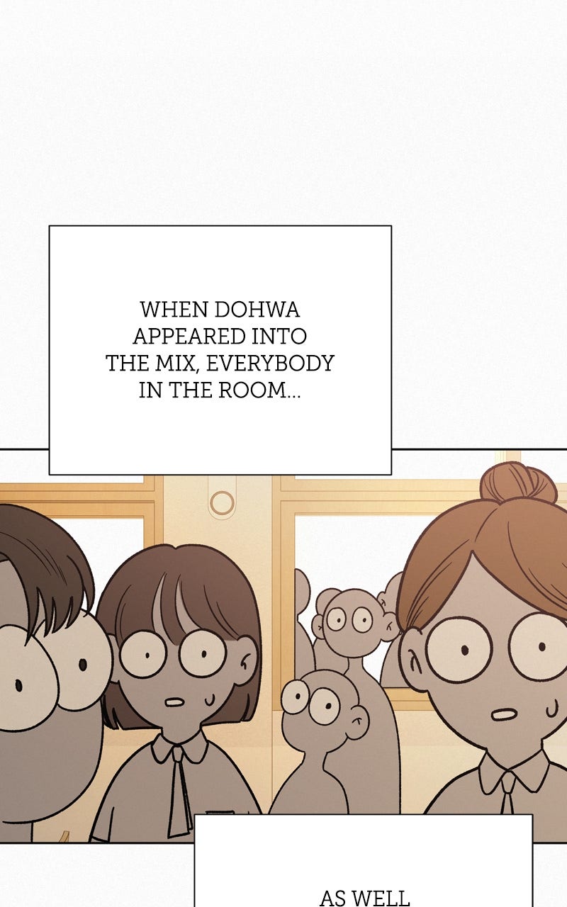 Read Operation True Love EN Manga Online