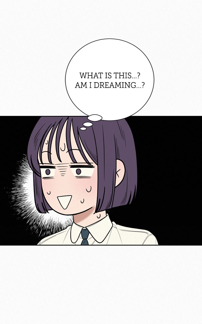 Read Operation True Love EN Manga Online