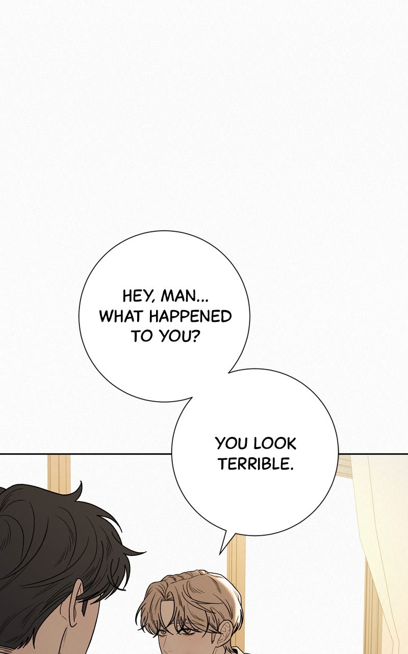 Read Operation True Love EN Manga Online