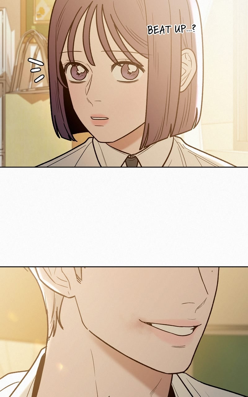 Read Operation True Love EN Manga Online