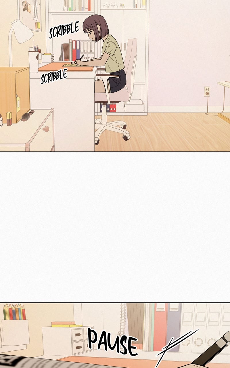 Read Operation True Love EN Manga Online