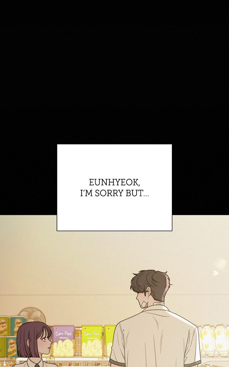 Read Operation True Love EN Manga Online