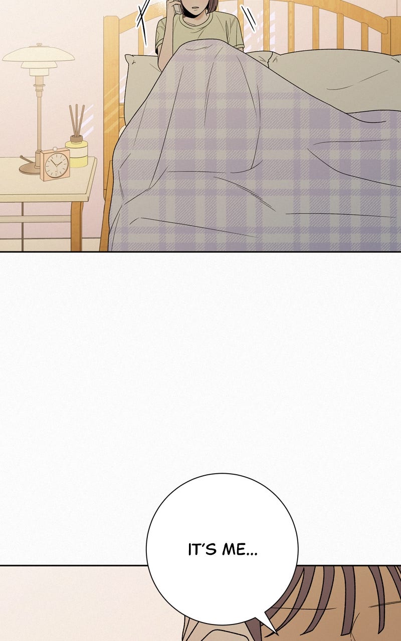 Read Operation True Love EN Manga Online