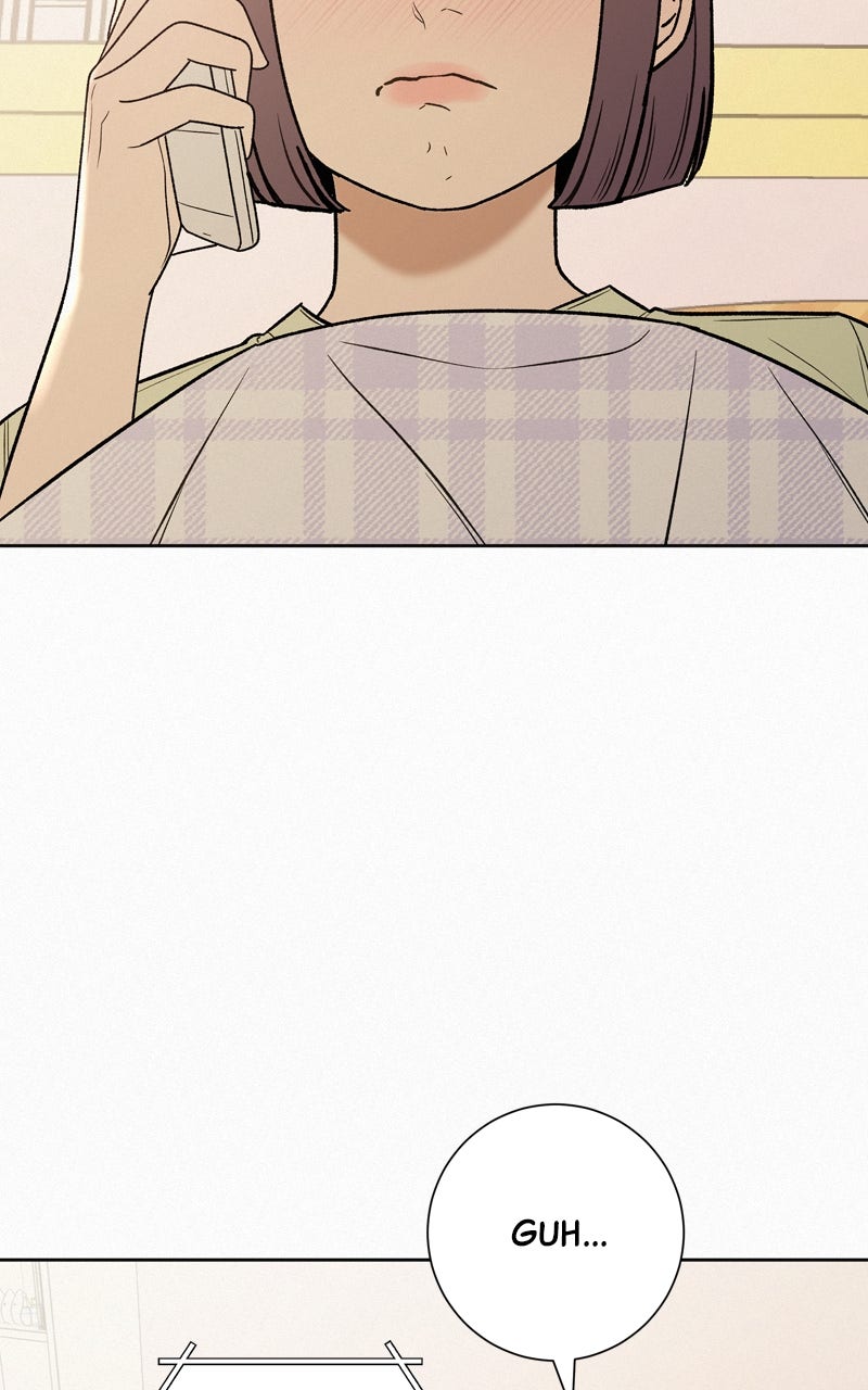 Read Operation True Love EN Manga Online