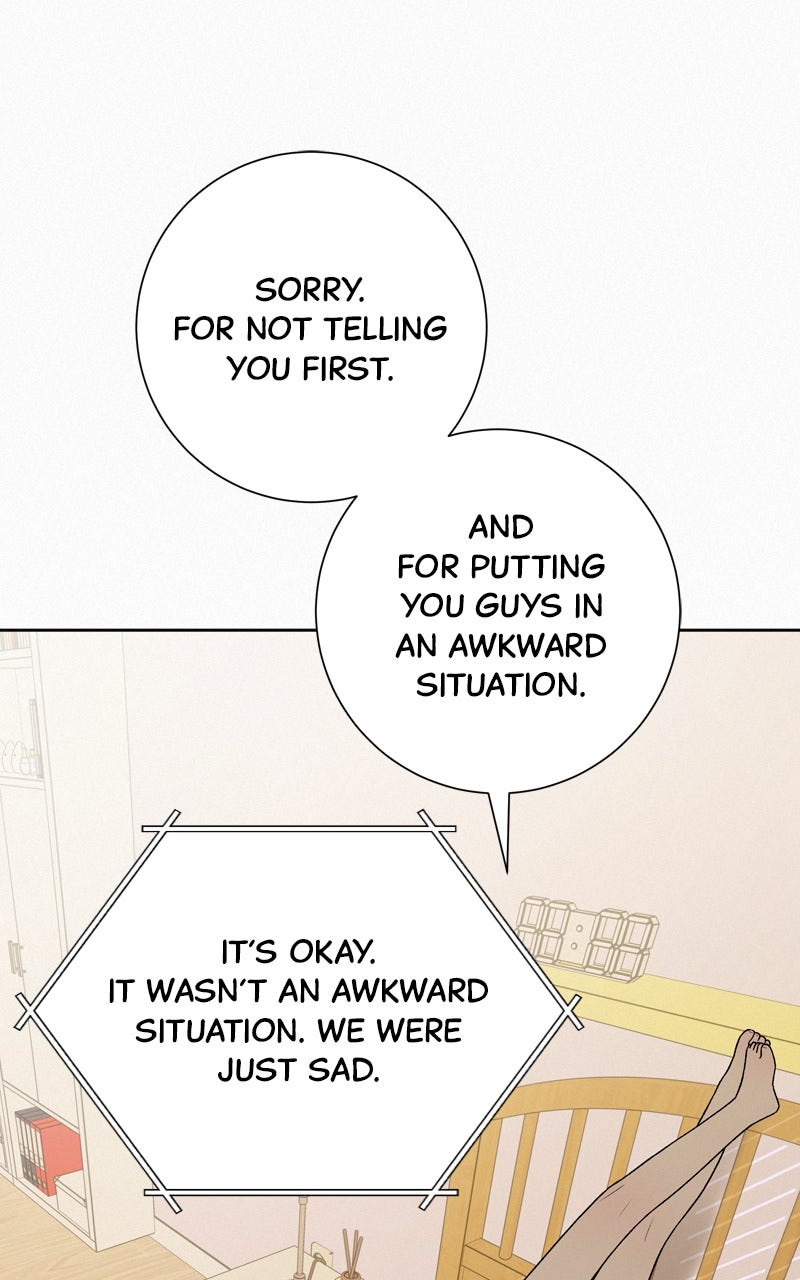 Read Operation True Love EN Manga Online