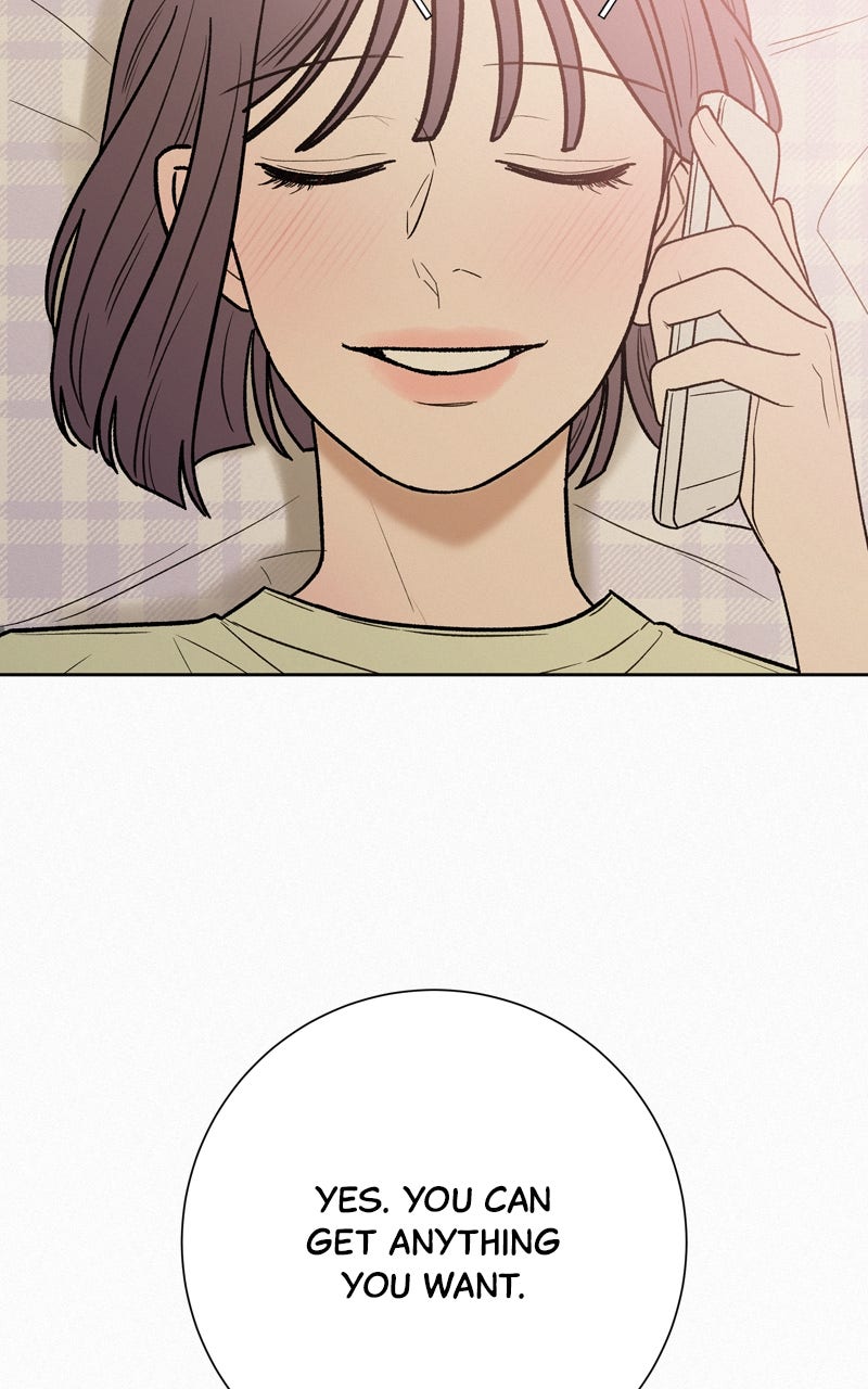 Read Operation True Love EN Manga Online