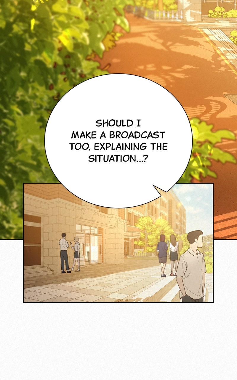 Read Operation True Love EN Manga Online