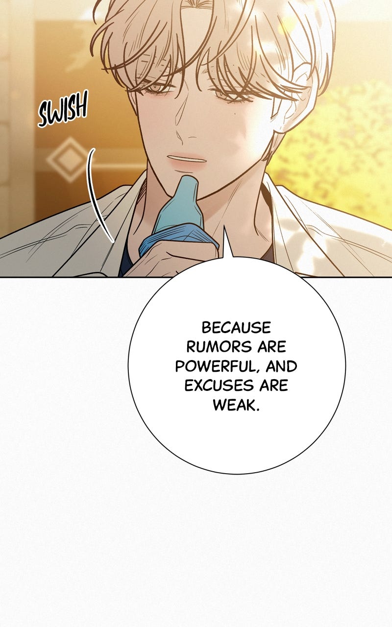 Read Operation True Love EN Manga Online