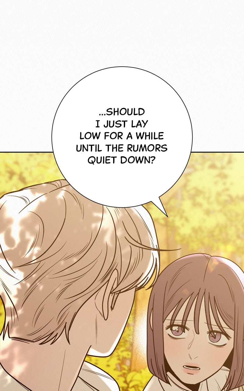 Read Operation True Love EN Manga Online