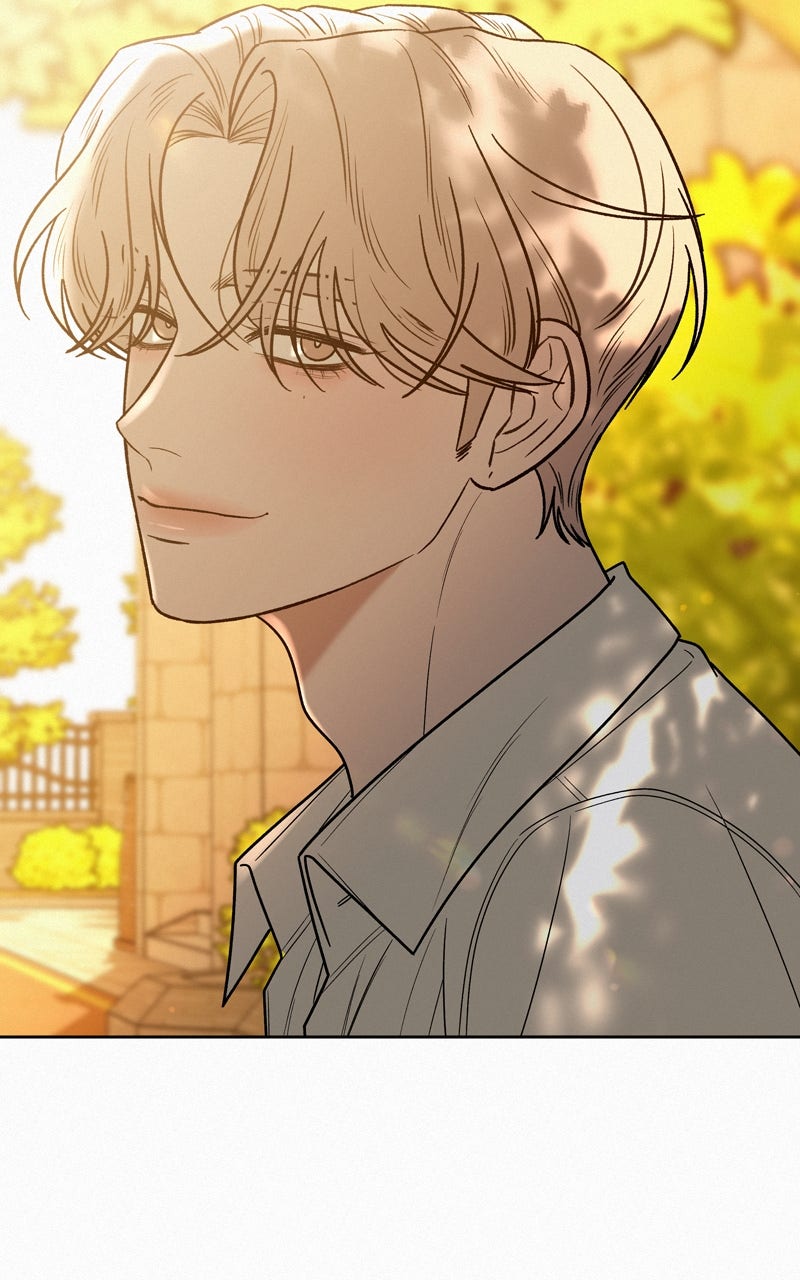 Read Operation True Love EN Manga Online