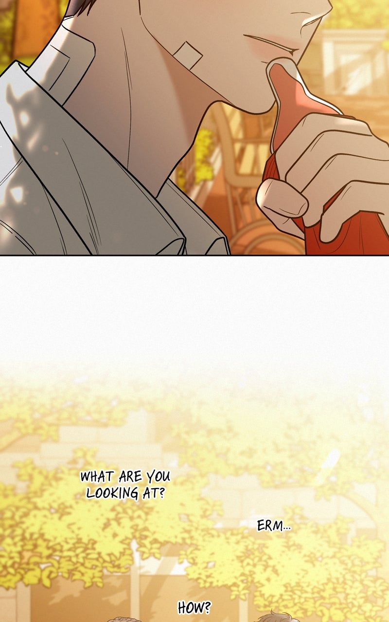 Read Operation True Love EN Manga Online