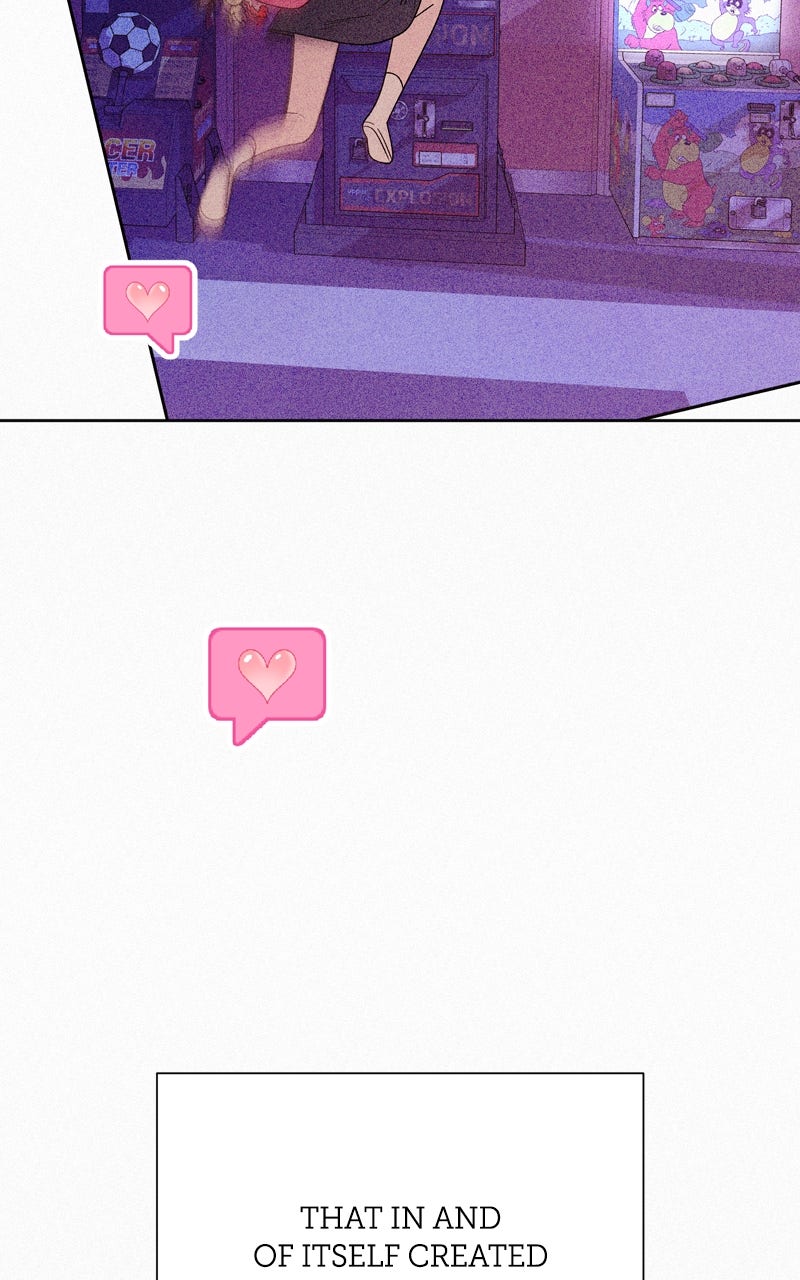 Read Operation True Love EN Manga Online