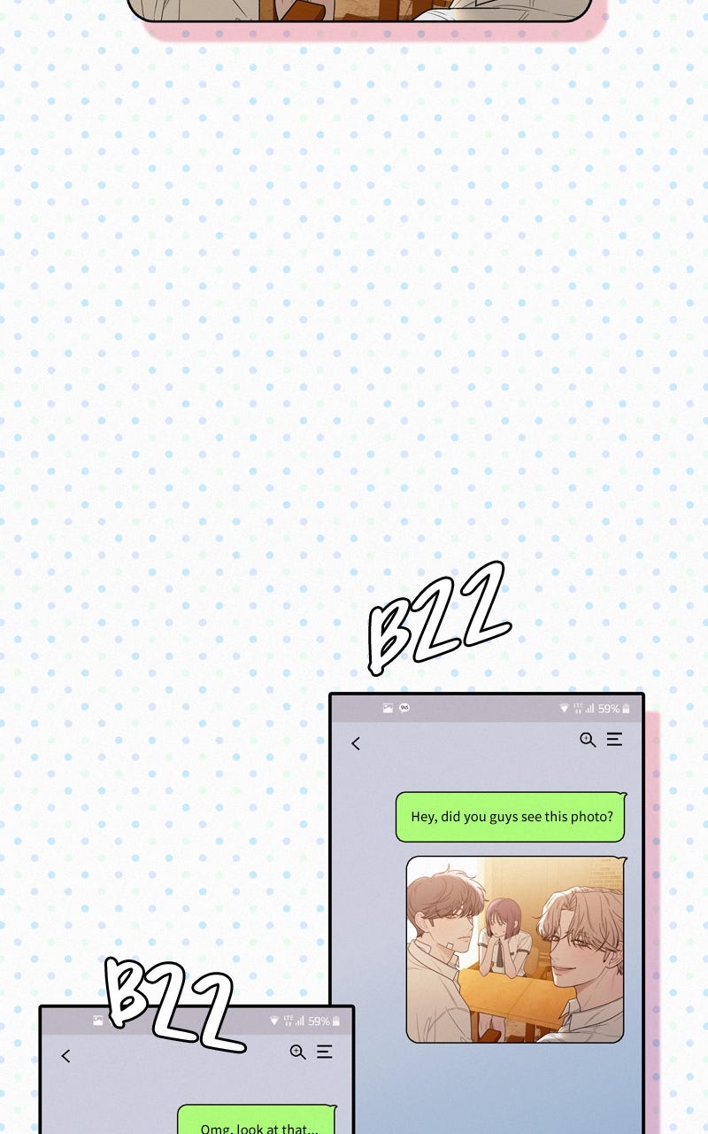 Read Operation True Love EN Manga Online