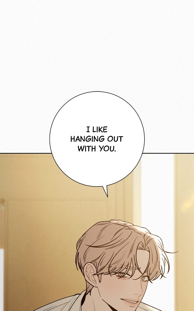 Read Operation True Love EN Manga Online