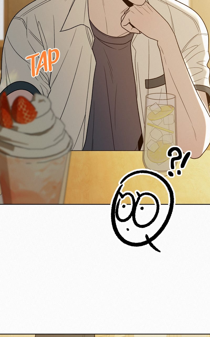 Read Operation True Love EN Manga Online