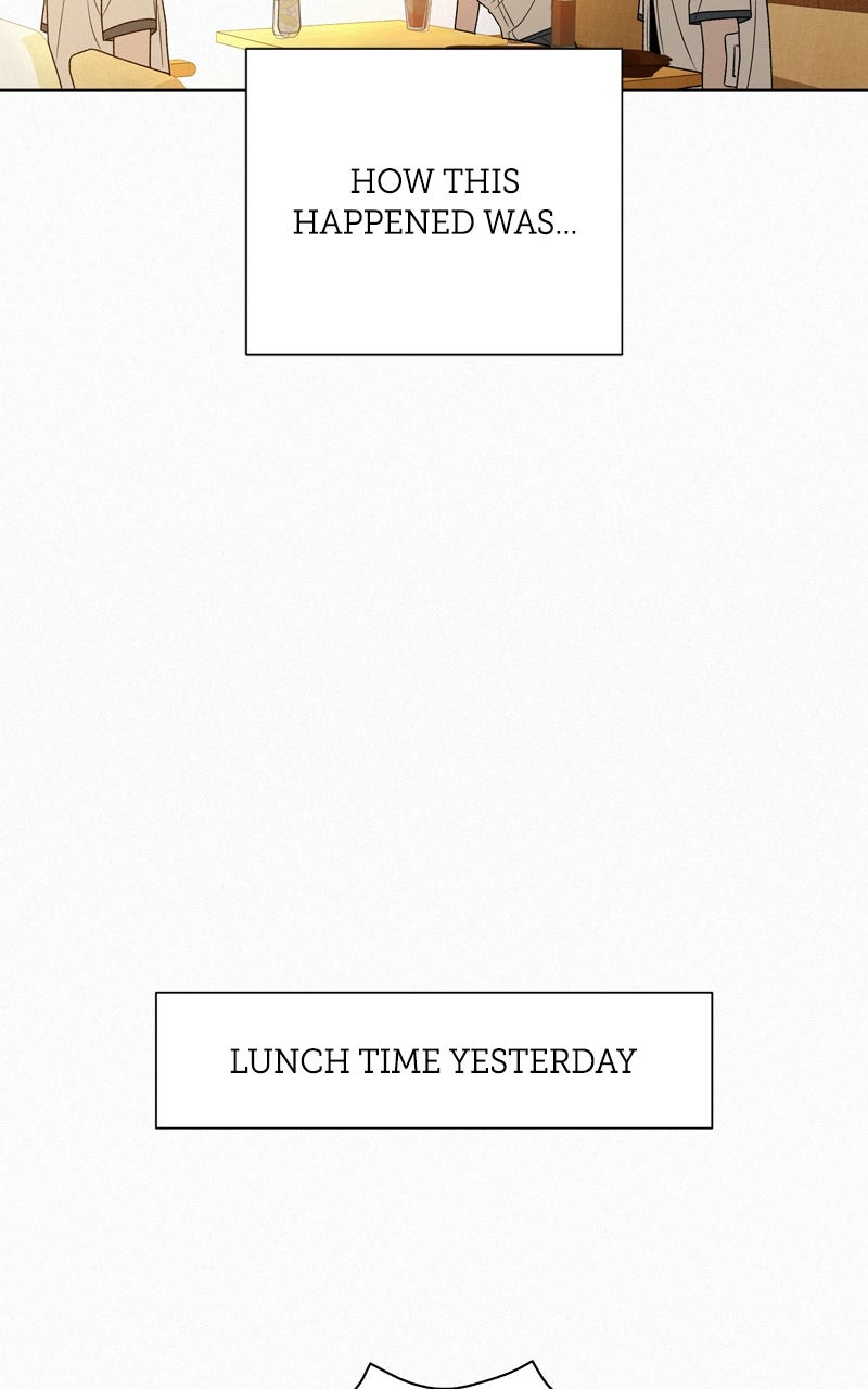 Read Operation True Love EN Manga Online