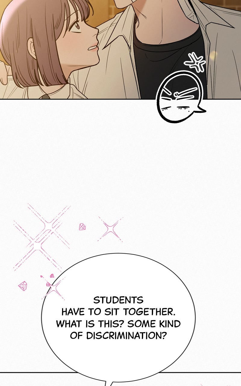 Read Operation True Love EN Manga Online