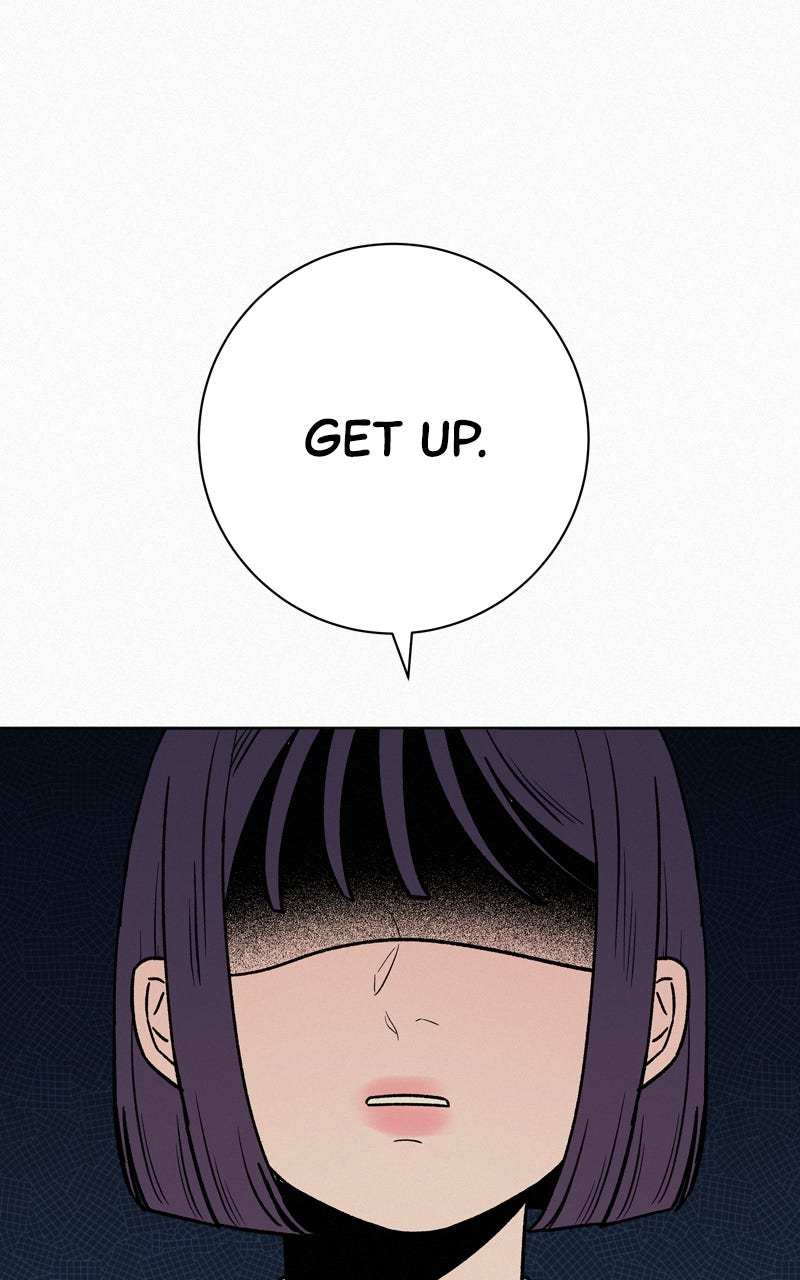 Read Operation True Love EN Manga Online