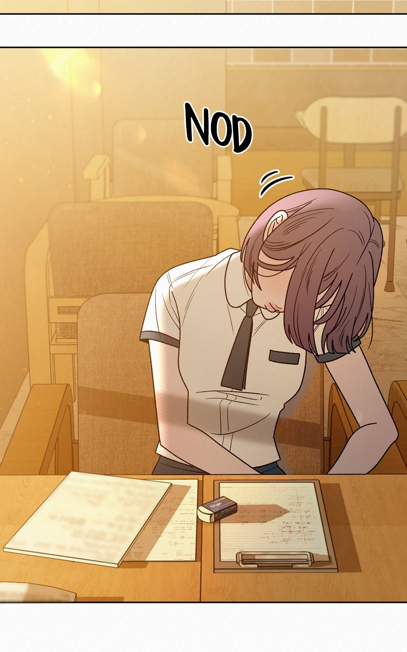 Read Operation True Love EN Manga Online