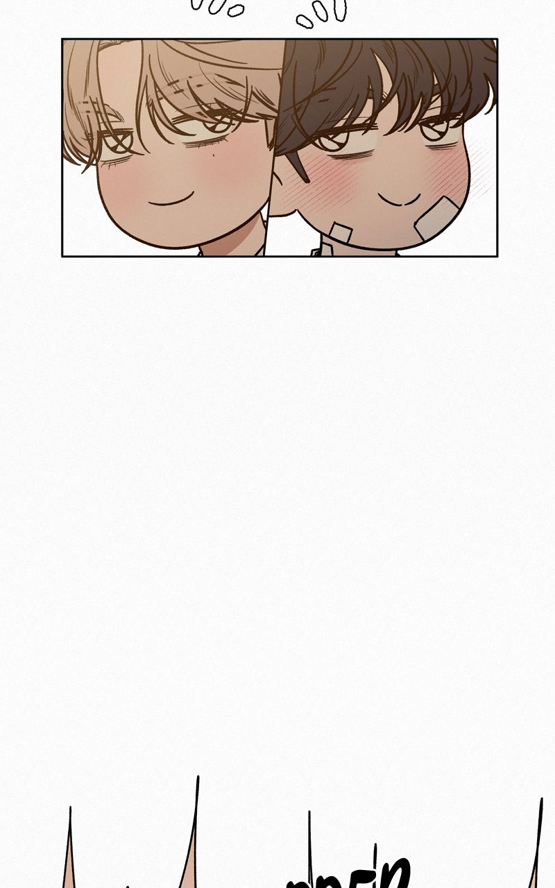 Read Operation True Love EN Manga Online