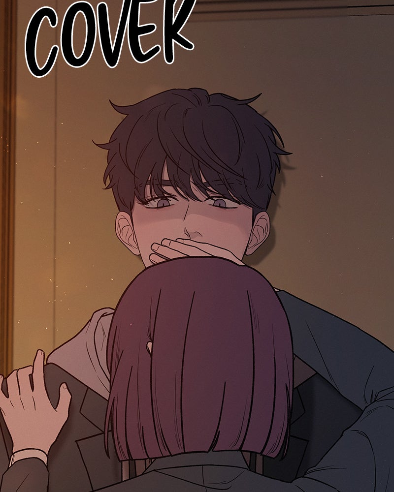 Read Operation True Love EN Manga Online