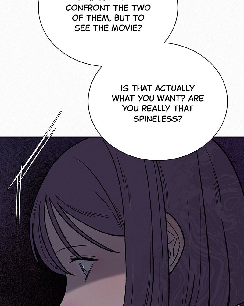 Read Operation True Love EN Manga Online