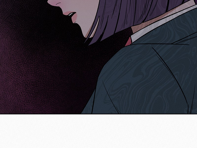 Read Operation True Love EN Manga Online