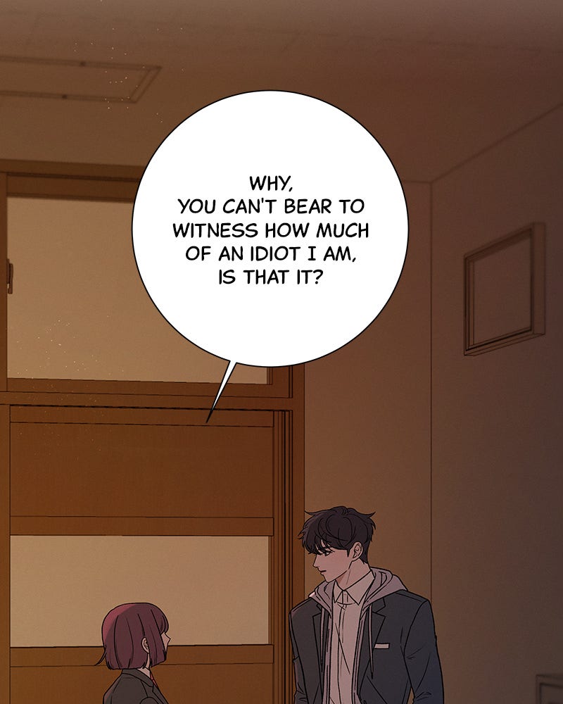 Read Operation True Love EN Manga Online