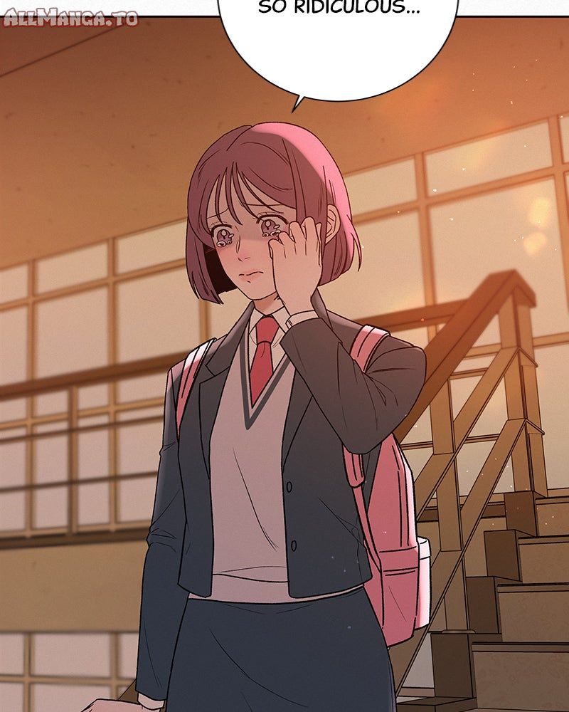Read Operation True Love EN Manga Online
