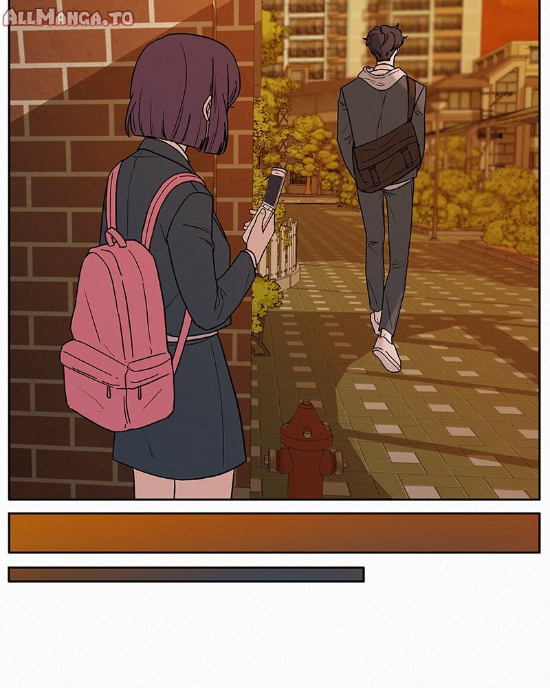 Read Operation True Love EN Manga Online