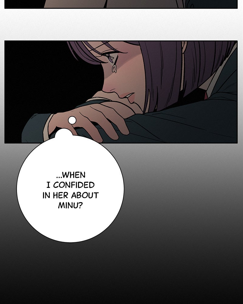 Read Operation True Love EN Manga Online