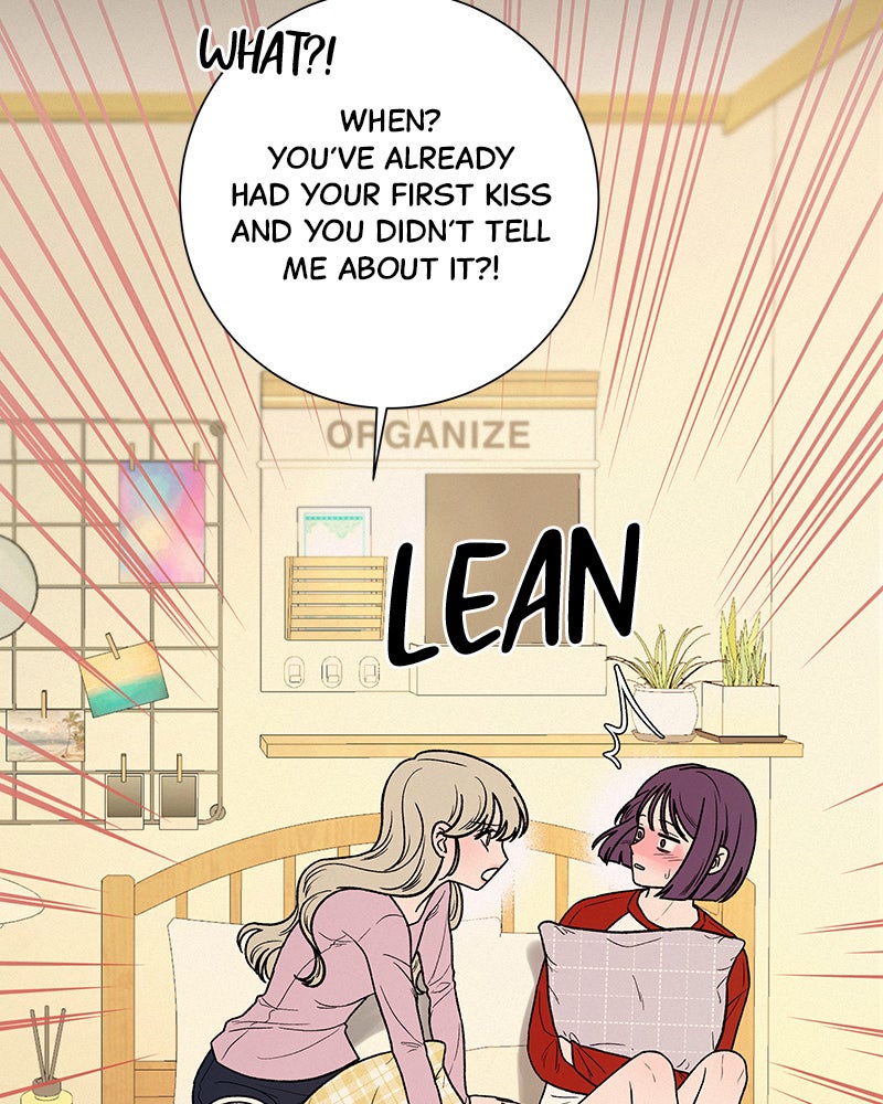 Read Operation True Love EN Manga Online