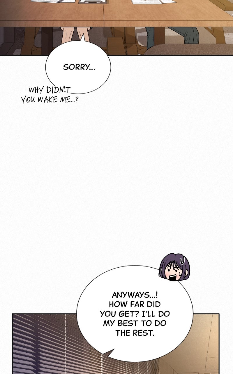 Read Operation True Love EN Manga Online