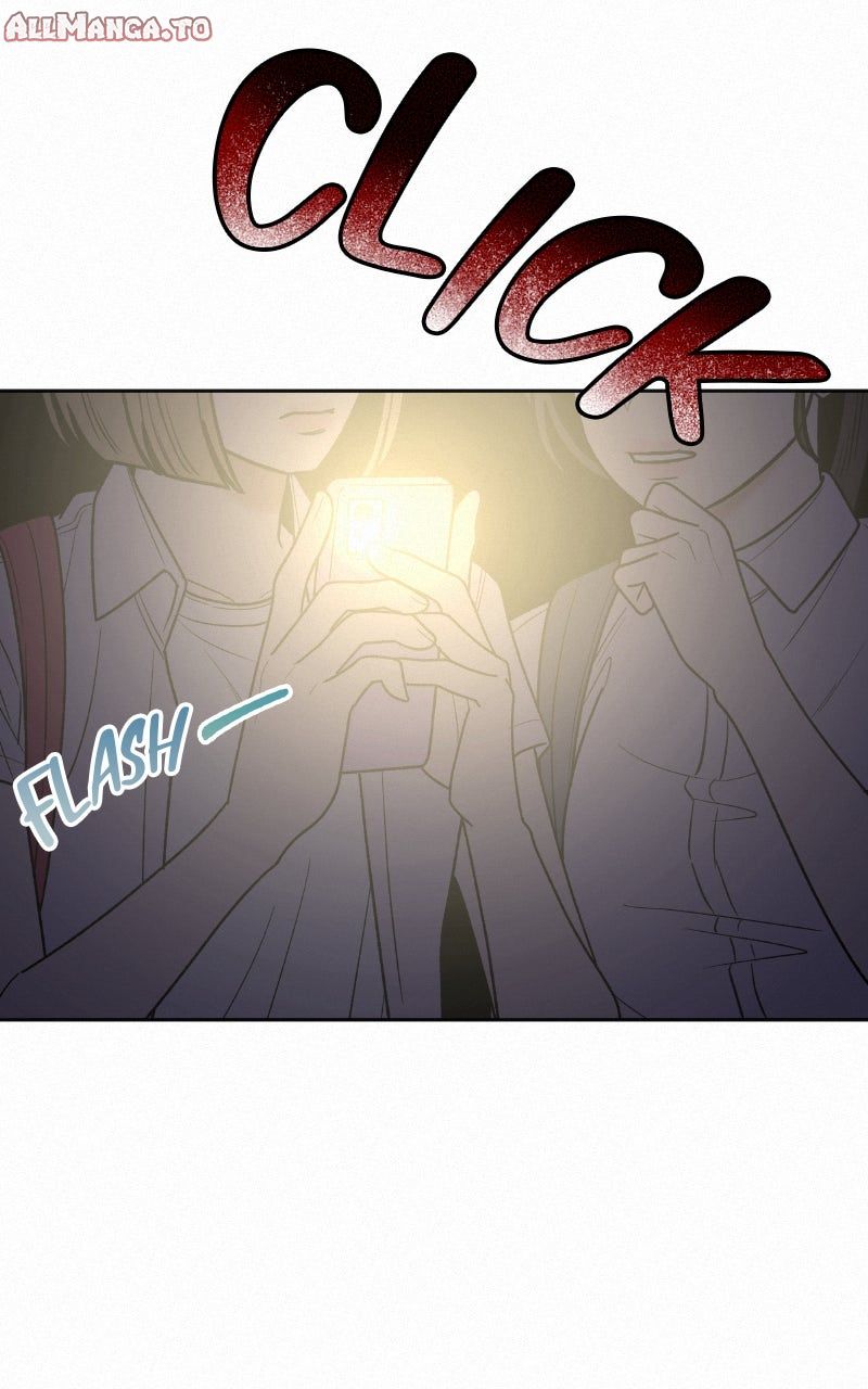 Read Operation True Love EN Manga Online