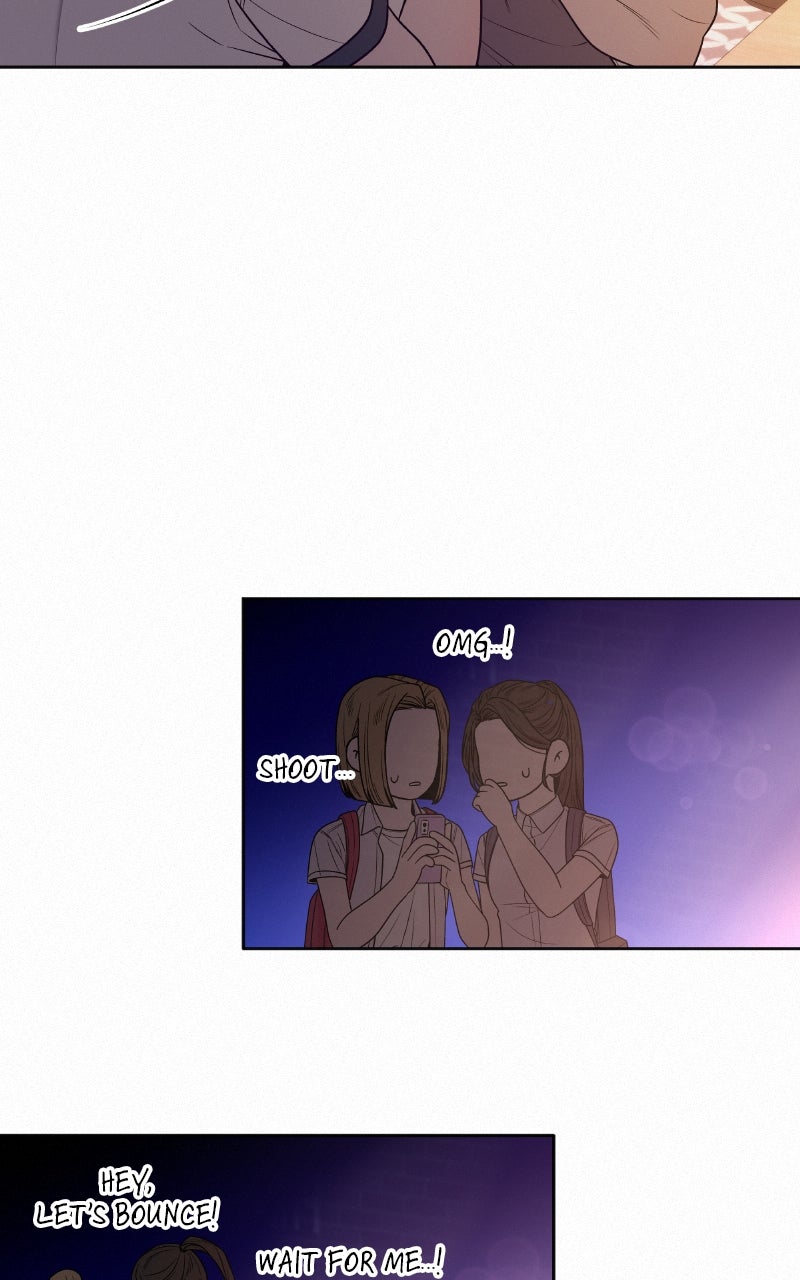 Read Operation True Love EN Manga Online