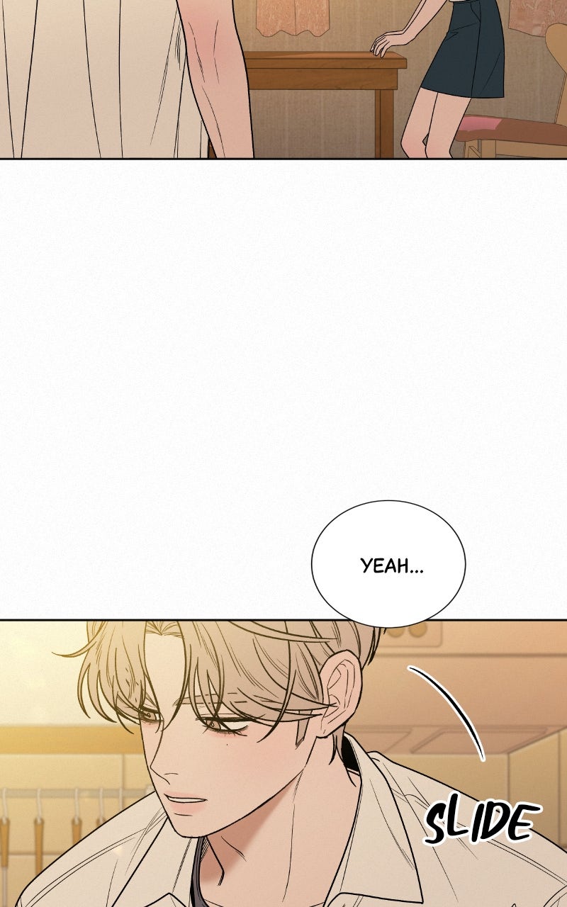 Read Operation True Love EN Manga Online