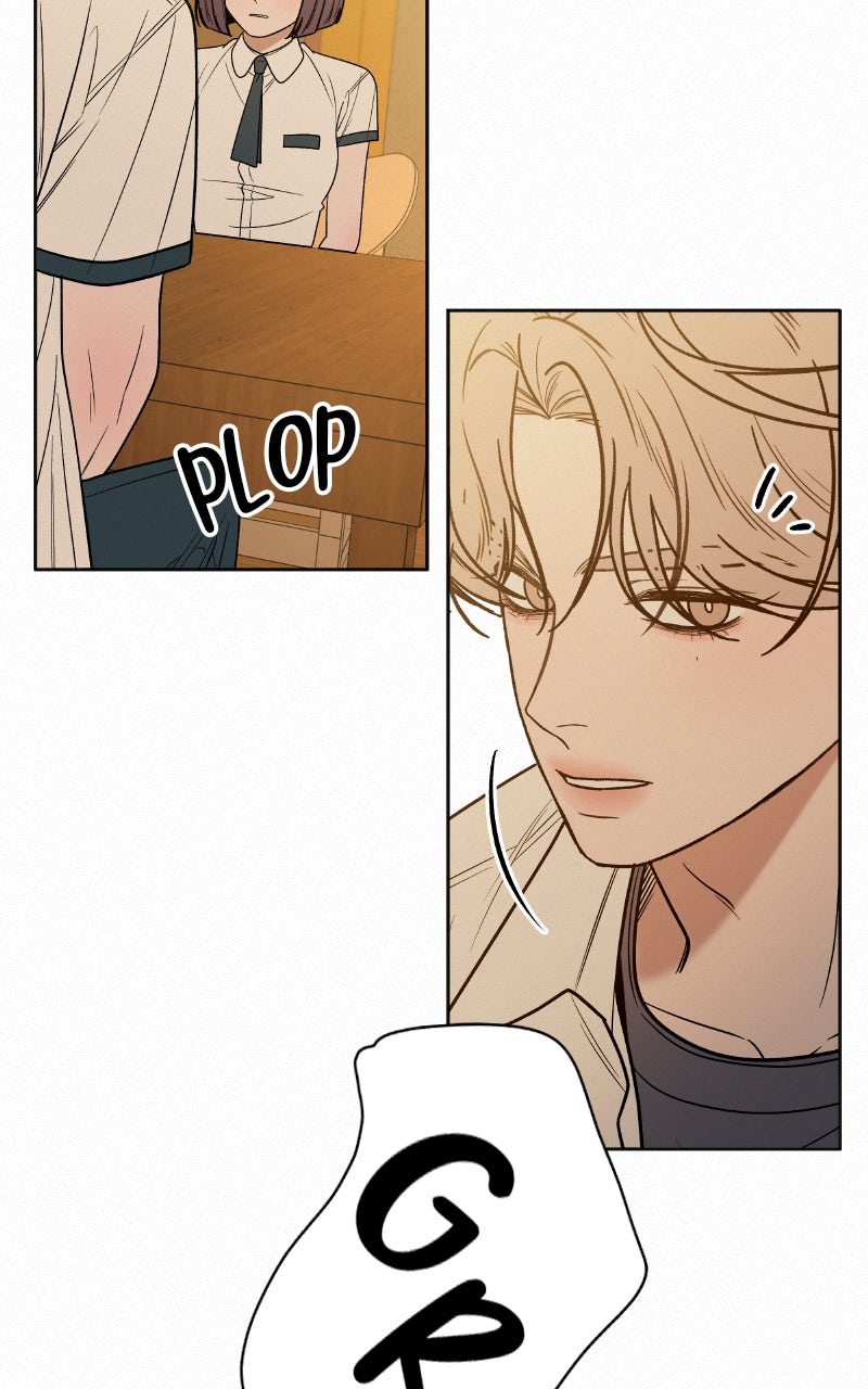 Read Operation True Love EN Manga Online