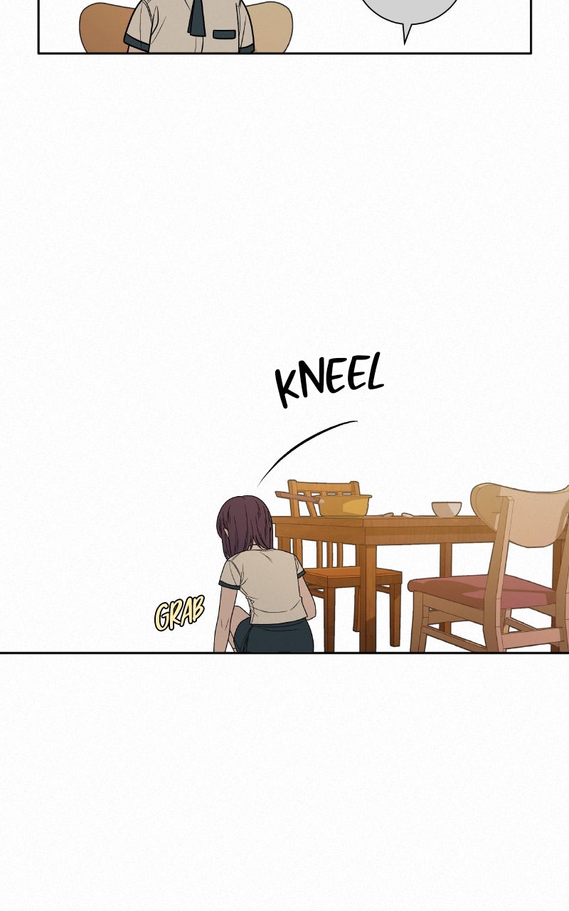 Read Operation True Love EN Manga Online